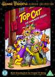 Top Cat - Complete Series (U) 5 Disc - CeX (UK): - Buy, Sell, Donate